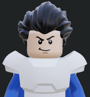 Kid Vegeta Selec.png