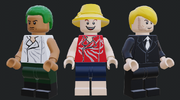 The gang.png