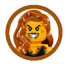 Cheetah Character Icon.png