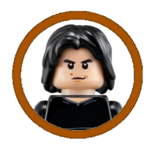 Ben Solo Character Icon.png
