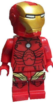Iron Man Mk 3.png