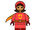 WordGirl (JV46ship)