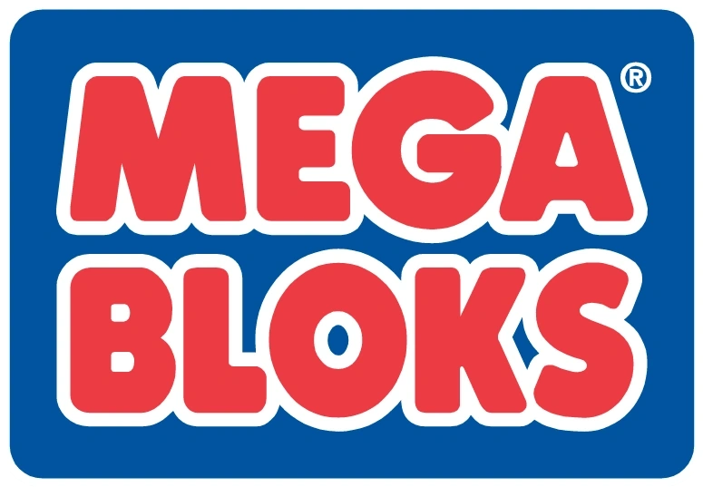 Mega Bloks LEGO Dimensions Customs Community Fandom