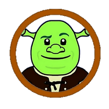 Shrek .png