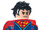 Superboy (Jonathan Samuel Kent) (CJDM1999)