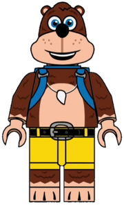 Banjo.png
