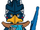 Revali (GAmazingYT)