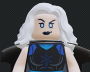 Killer frost select.png