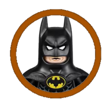 Batman 1989 Character Icon.png