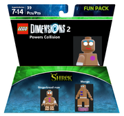 Gengi Fun Pack.png