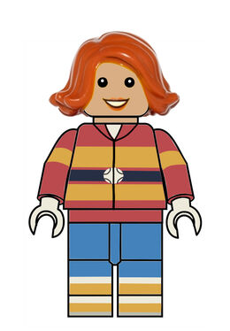 Lego Wendy Waters Figure.jpg