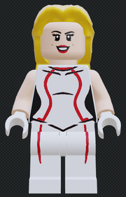 White canary .png