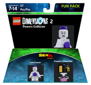 Freezer Fun Pack.png