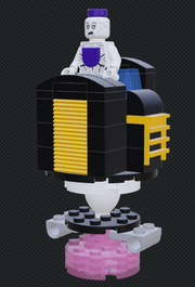 Freezer using the Hover Pod.png