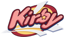 KirbyLogo