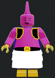 Majin boo fat.png