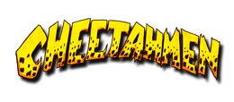 Cheetahmen logo.png