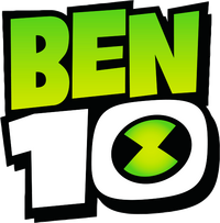 BenTen