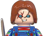 Chucky (CJDM1999)