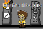 Jonah's Missions.png