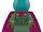 Mysterio (Earth-10510) (CJDM1999)
