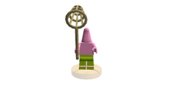 Patrick (LEGO Dimensions)