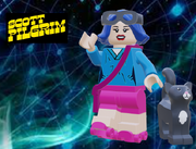 Ramona spotlight.png