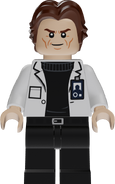 Doctor Osborn