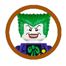 LEGO Joker .png
