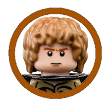 Sam Character Icon.png