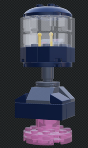 Time sphere.png