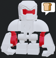 Toast.png