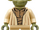Yoda (DarthBethan)