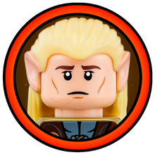 Legolas Character Icon.png