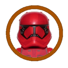 Sith Trooper Character Icon.png