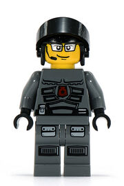 Space Police Officer 5969.jpg