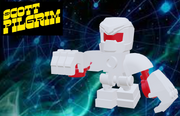 Robot 0-1 spotlight.png