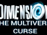 LEGO Dimensions: The Multiverse Curse (DarthBethan)
