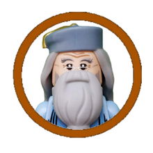 Albus Dumbledore Character Icon.png