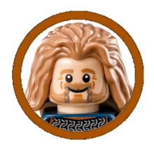 Fíli Character Icon.png