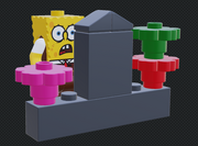 Goodbye Hillenburg.png