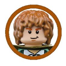 Merry Character Icon.png