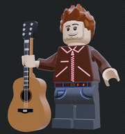 Music Time.png