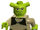 Shrek (Skylanderlord3)