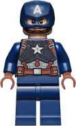 Captain America (MCU)