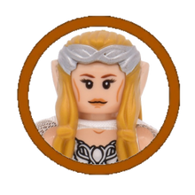 Galadriel Character Icon.png