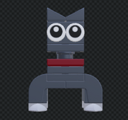 Gideon The Front (D1285Vr).png
