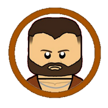Jon Moxley Character Icon.png