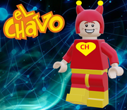 Chapulin spotlight.png