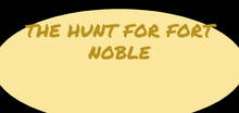Fort Noble Logo.png